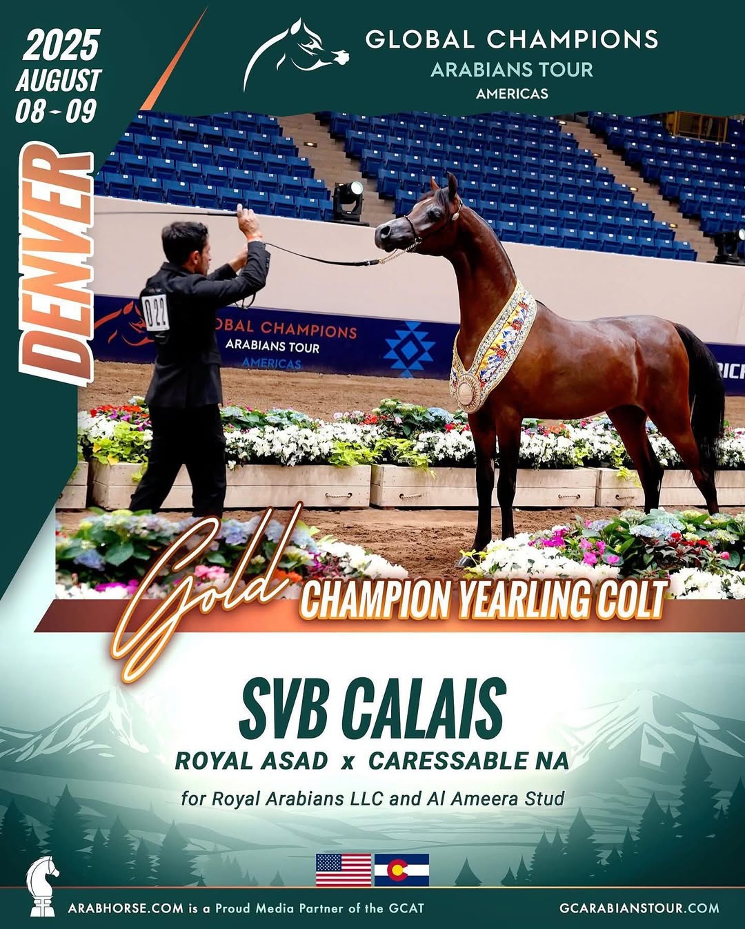 SVB Calais SVB Calais