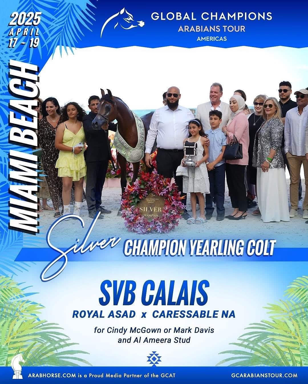 SVB Calais SVB Calais