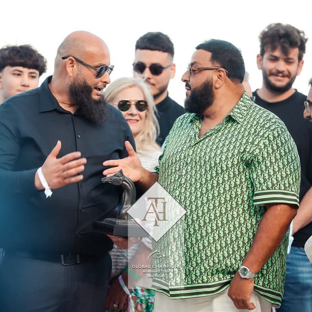 SVB Calais SVB Calais